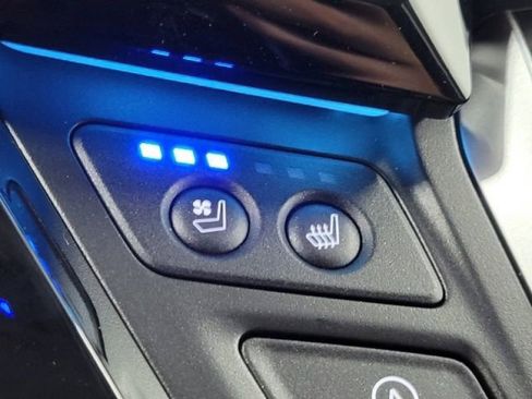 New 2026 Honda Odyssey Elite image 38