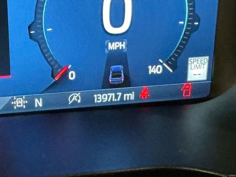 Used 2024 Ford F150 Raptor image 32