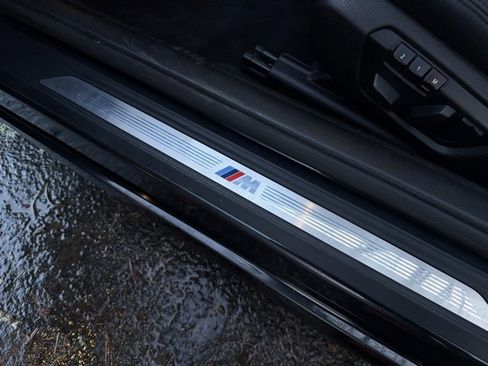 Used 2014 BMW 435i xDrive Coupe image 26