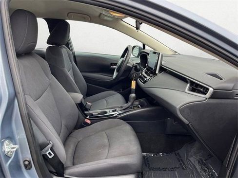 Used 2020 Toyota Corolla LE image 30