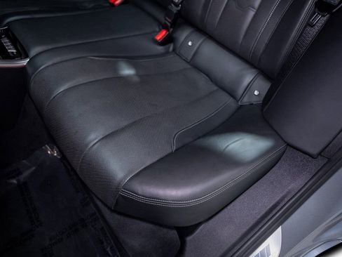 Used 2023 BMW 840i Gran Coupe xDrive w/ Driving Assistance Package image 38