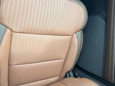 New 2026 Ford Expedition King Ranch AWD/4WD image 68