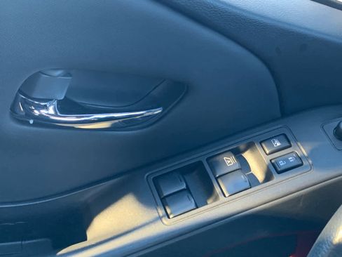 Used 2023 Nissan Frontier PRO-4X w/ Pro-4X Premium Package image 23