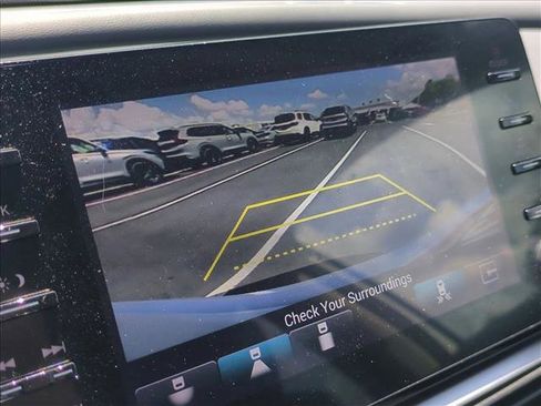 Certified 2022 Honda Accord EX-L image 13
