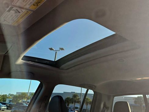 Certified 2023 Honda Ridgeline RTL-E image 16