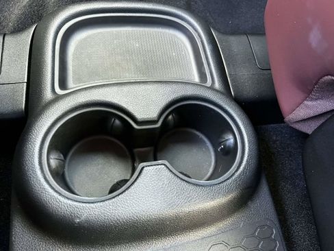Used 2026 Dodge Durango GT AWD/4WD image 10