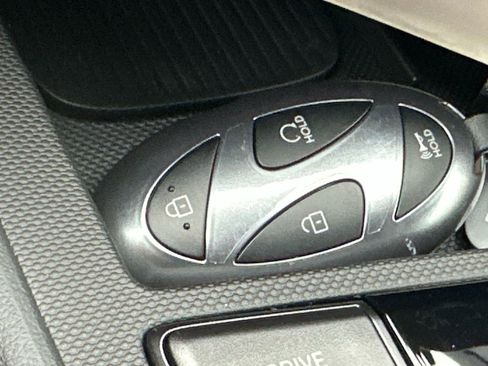 New 2026 Hyundai Elantra Sport w/ Cargo Package image 34