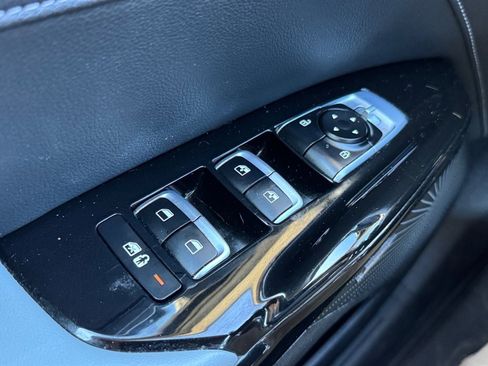 Used 2021 Kia K5 EX w/ EX Premium Package image 16