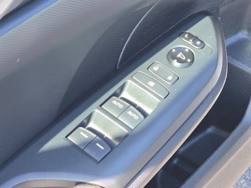 Used 2017 Honda Civic Sport image 21