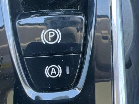 Used 2023 Volvo S60 B5 Plus AWD/4WD image 20