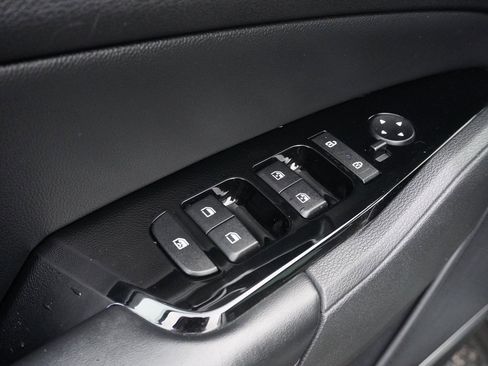 Used 2023 Kia Sportage X-Line w/ X-Line Premium Package image 35