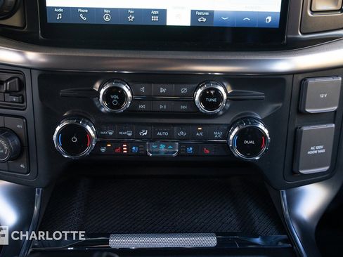 Used 2022 Ford F150 Raptor w/ Raptor 37 Performance Package image 26