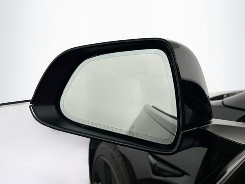 Used 2023 Tesla Model 3 Standard Range RWD image 16