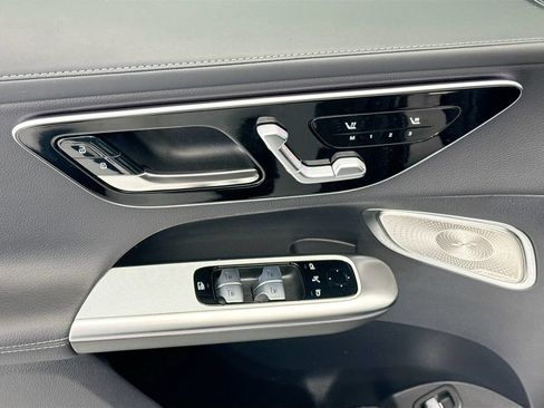 Certified 2026 Mercedes-Benz GLC 300 4MATIC image 22