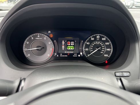 Used 2022 Acura RDX FWD w/ Technology Package image 36