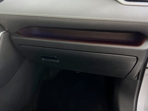 Used 2019 Toyota RAV4 Limited w/ Cold Weather Package FWD image 34