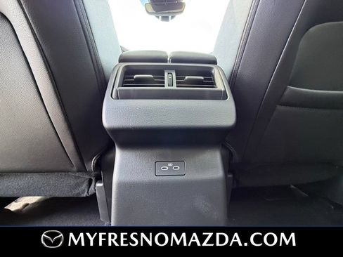 New 2026 MAZDA CX-50 AWD 2.5 S w/ Weather Package image 40