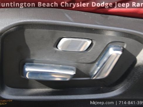 Used 2021 MAZDA CX-9 Carbon Edition image 33