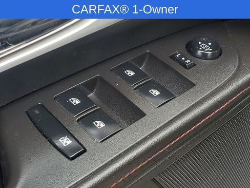 Used 2014 Chevrolet Equinox LT w/ Power Convenience Package FWD image 13