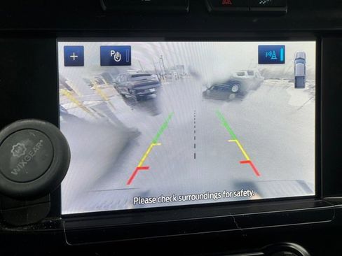 Used 2023 Ford F150 XL w/ STX Appearance Package image 22