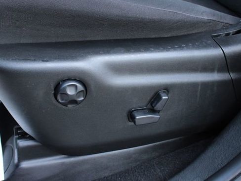 Used 2024 Dodge Durango SXT w/ Trailer Tow Group IV image 13