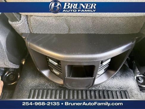 New 2026 RAM 3500 Tradesman image 25