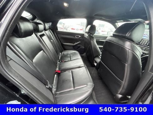 Used 2023 Acura Integra A-Spec image 29