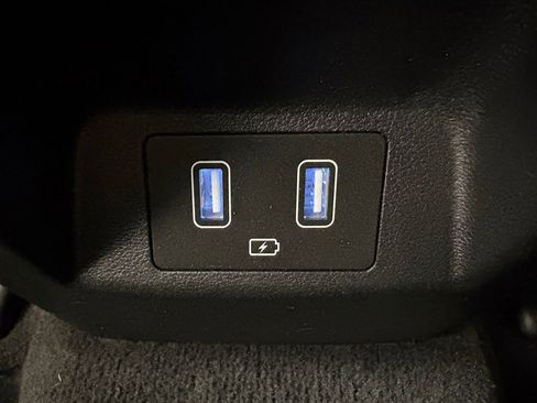 Used 2023 Hyundai Tucson Limited image 34