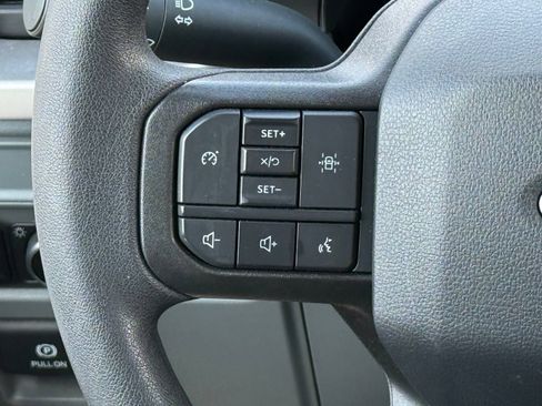 Used 2023 Ford F150 XLT AWD/4WD image 26