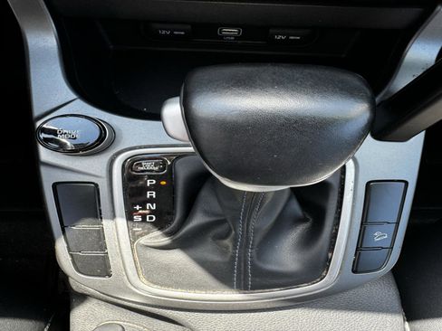 Used 2021 Kia Seltos S image 15