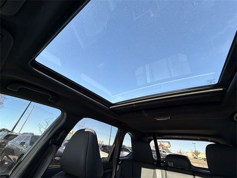 New 2025 Subaru Forester Limited image 22