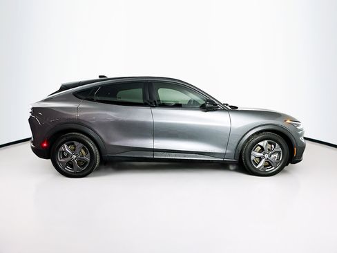 Used 2023 Ford Mustang Mach-E Select image 10