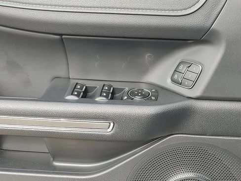 Used 2024 Ford Expedition Max XLT RWD image 24