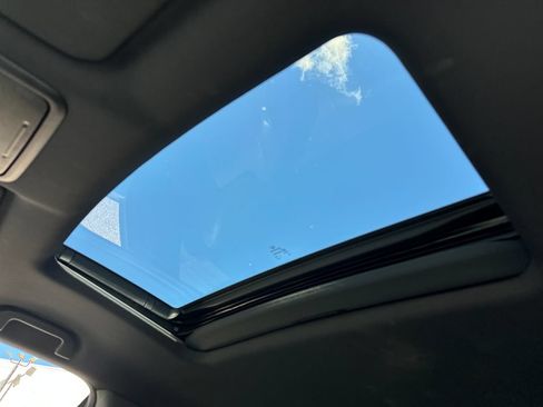 Used 2019 Honda Passport Touring image 19