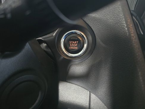 Used 2020 Mitsubishi Outlander Sport GT image 28