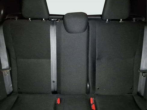 Used 2024 Nissan Kicks S image 16