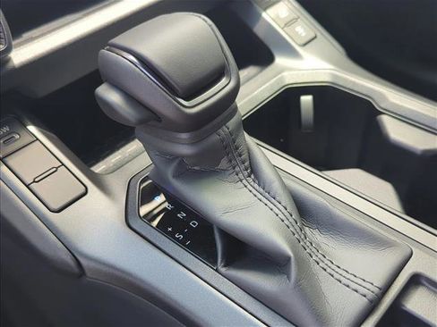 New 2026 Toyota RAV4 AWD Plug-in Hybrid image 19