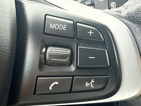 Used 2022 BMW X2 sDrive28i w/ Convenience Package FWD image 29