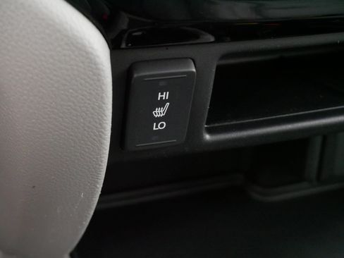 Used 2018 Honda Ridgeline RTL-E image 30