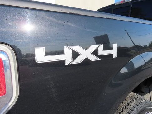 Used 2014 Ford F150 XLT w/ Equipment Group 302A Luxury AWD/4WD image 3