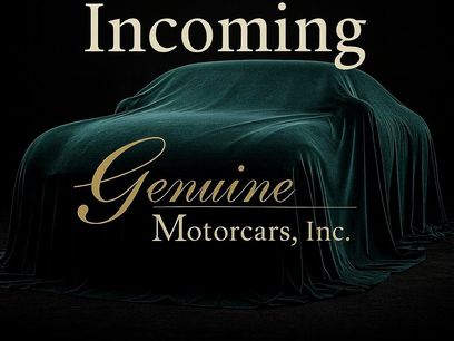 Used 2010 Bentley Continental GT Speed w/ Convenience Specification Pkg