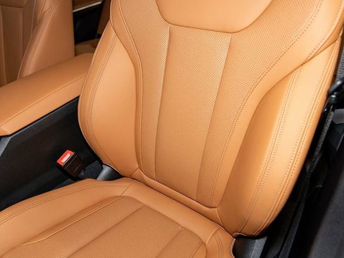 New 2026 BMW 330i xDrive Sedan w/ Convenience Package image 17