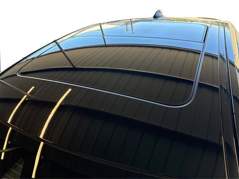 Certified 2024 BMW M235i xDrive Gran Coupe w/ M Performance Package image 12