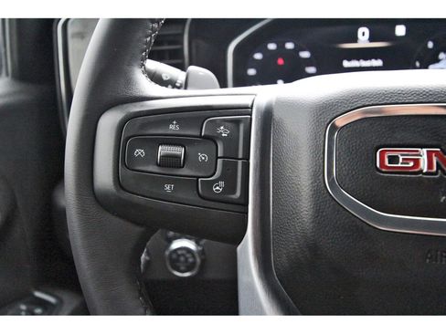 Used 2023 GMC Sierra 1500 SLT w/ SLT Premium Package image 22