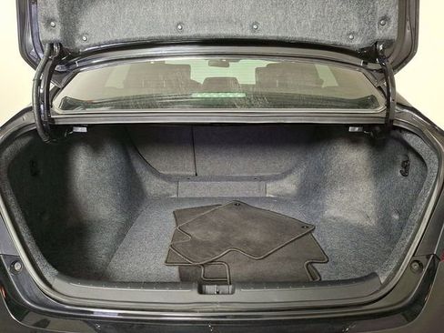 Used 2022 Honda Accord Sport image 29