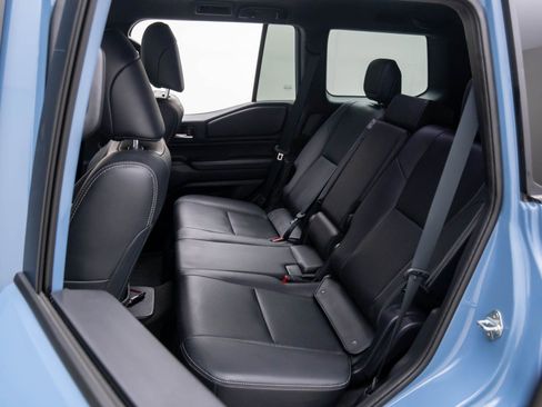 Used 2024 Toyota Land Cruiser image 15