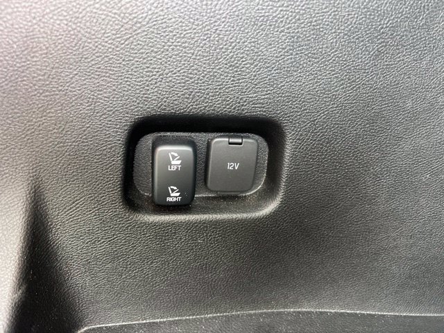 Used 2024 Ford Edge Titanium w/ Equipment Group 301A AWD/4WD image 17