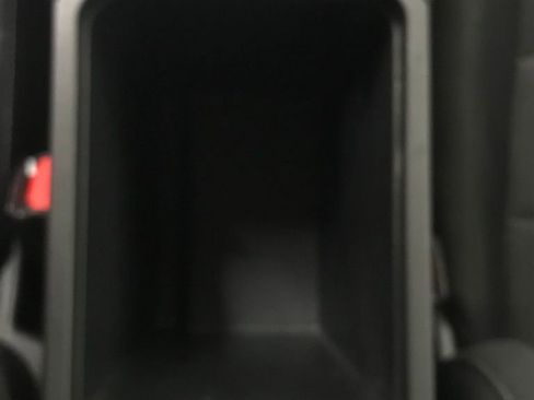 Used 2023 Nissan Sentra SV image 21