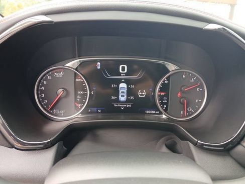 Used 2020 Chevrolet Blazer RS AWD/4WD image 20