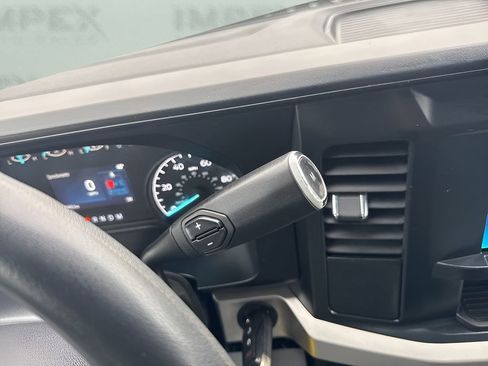 Used 2024 Ford F250 XLT w/ FX4 Off-Road Package image 16